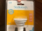 Lâmpada de led dicróica