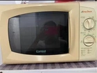 Microondas