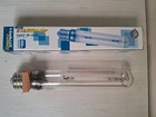 Kit 9 Lâmpadas Vapor Sódio Tubular 400w - 220V