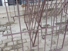 Urgente aranha varao de 1/2 tamanho 100/100 e 100/80 valor cada 230 reais.