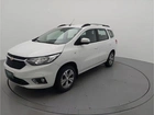 Chevrolet Spin 2024 1.8 premier 8v flex 4p automático