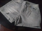 Ljndo Shorts Jeans