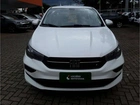 Fiat Cronos 2022 1.3 firefly flex drive manual