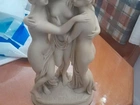 Escultura 