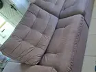 Sofá retrátil