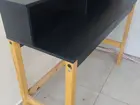Escrivaninha