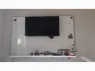 Painel