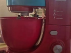 Batedeira Philco Planetária PH500