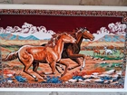 Quadro de parede