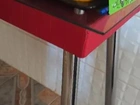 Vendo
