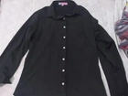 Blusa setin