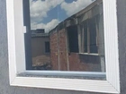 Preciso de instalador de Insulfilm Residencial