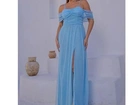 Lindos Vestidos (120$ cada, valor negociável)