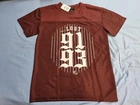 Camiseta Lost
