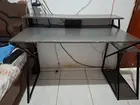 Mesa para computador, vídeo game e/ou notebook