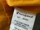 Camisa champiom original gold promoção cham