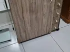 Movel para Maquina de Costura