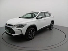 Chevrolet Tracker 2024 1.2 turbo flex premier automático