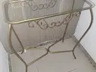 Aparador
