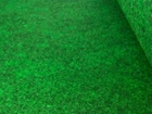 Carpete Eventos Ecotex 3x2 Metros Decoração Casa Forração