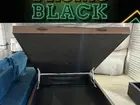 Base bau casal mega promoção
