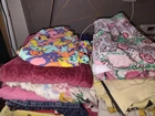 Lote de Roupas Infantis - Diversas Peças