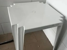 Mesa