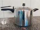 PANELA DE PRESSÃO