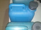 Garrafa térmica de 5 l