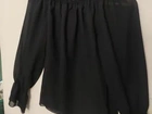 NANA BLUSA OMBRO A OMBRO TAM GG (44) 45, 00