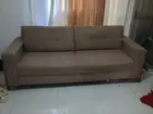 Sofá