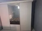 Guarda roupas - usado
