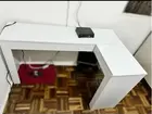 PENTEADEIRA