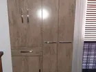 Guarda Roupa em Excelente Estado - pouquíssimo uso!