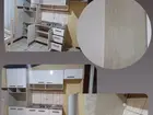 Jogo de cozinha
