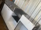 Bancada