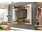 Painel de TV ate 55 Super Lindo Temos Outros modelos