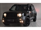 Renegade Flex Sport 2021 com 43 mil KM R$85.900, 00