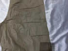 Bermuda masculina