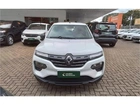 Renault Kwid 2024 1.0 12v sce flex zen manual