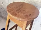 Banco