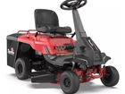 Cortador De Grama dirigível A Gasolina Toyama Tlt24-7.5mm