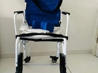 Cadeira de Banho especial