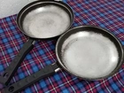 Omeleteira