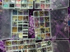 strass Chateau diversas cores e tamanhos