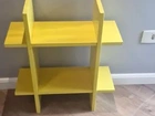 Nichos Tok stok