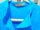 Blusa da DEEP