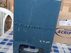 Fogareiro