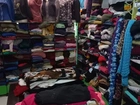 ROUPAS SEMINOVAS FEMININAS DE FRIO!