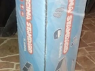 VENDA PISCINA 3M POR 1, 64 DE LARGURA